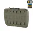 Підсумок M-Tac Admin X-Large Elite Ranger Green Фото 2